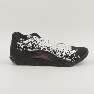 Jordan Zion 3 Pressure 'British Tan' Basketball DR0675-002 size 11.5